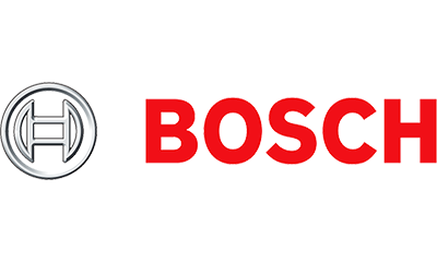 BoschOvenRangeParts
