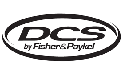 fisher&paykel/dcs
