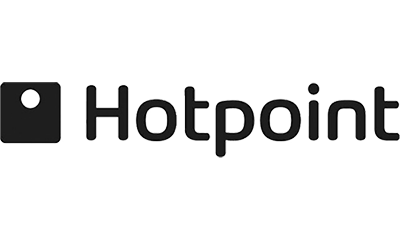 HotpointOvenRangeParts