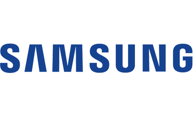SamsungOvenRangeParts