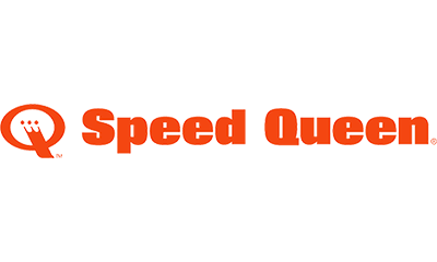 SpeedQueen