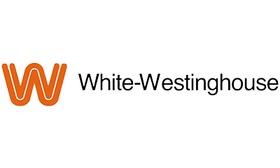 whitewestinghouse