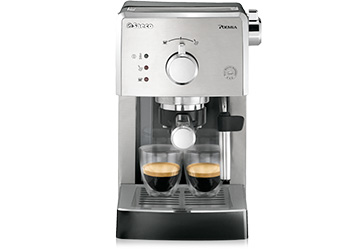 https://applianceparts.homedepot.ca/images/catalog/coffee-maker.jpg