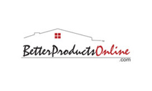 Better Products Logo