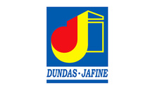Dundas Jafine Logo