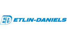 Etlin-Daniels Logo