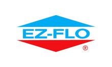 EZ-FLO Logo