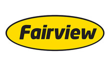 Fairview Fittings Logo