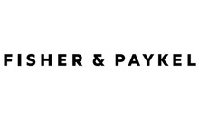 Fisher & Paykel / DCS