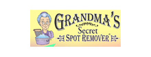 Grandmas Logo