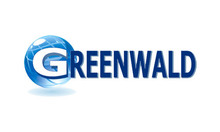 Greenwald Industries Logo