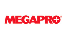 MEG-A-PRO Logo