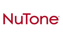 Nutone Logo