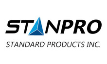 Standard Products Logo