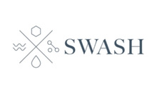 SWASH Logo