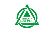 Trinorth Equipment